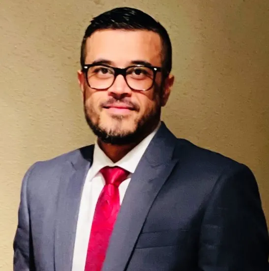 Adnan Aziz