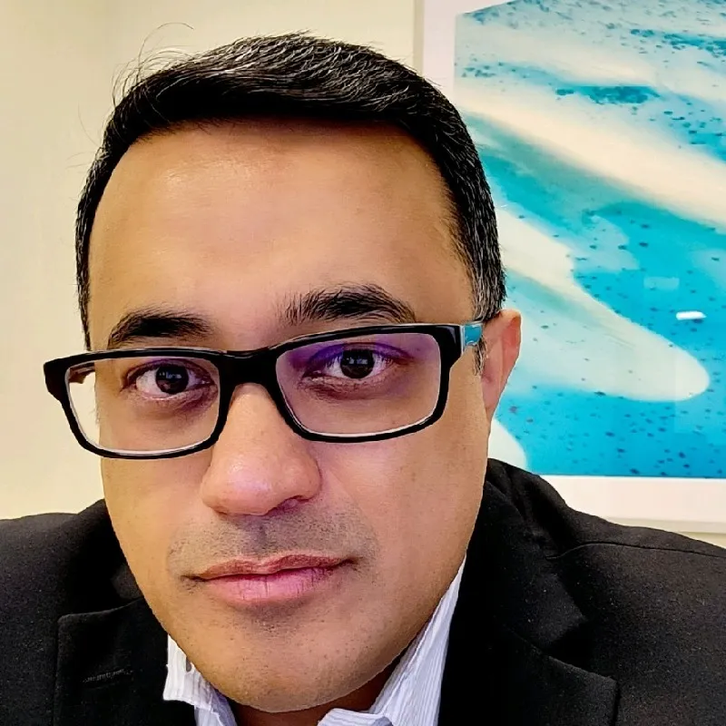 Abu Aziz