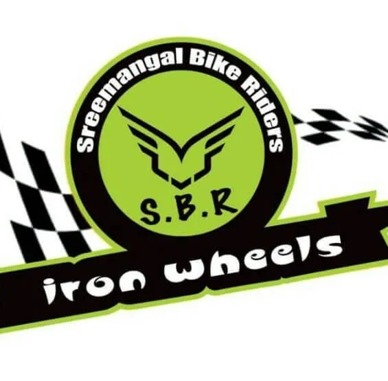 Partner logo 5