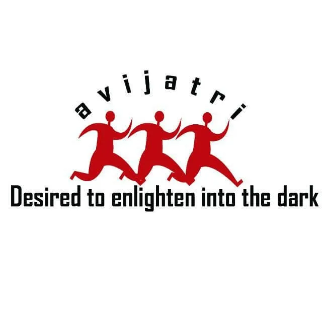 Partner logo 4