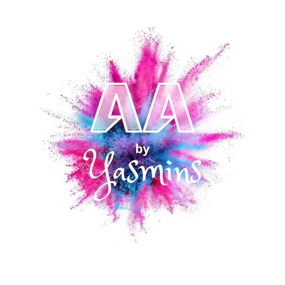 Partner logo 6
