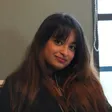 Nikita Islam