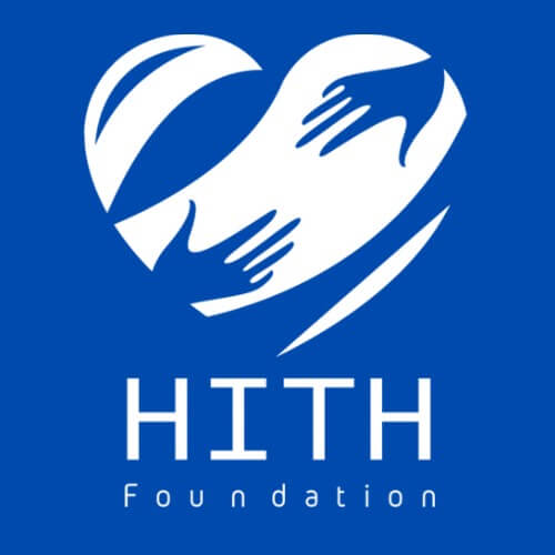 HITH Foundation